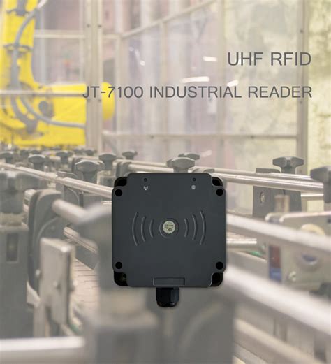 rfid card reader industrial|rfid reader industrial grade.